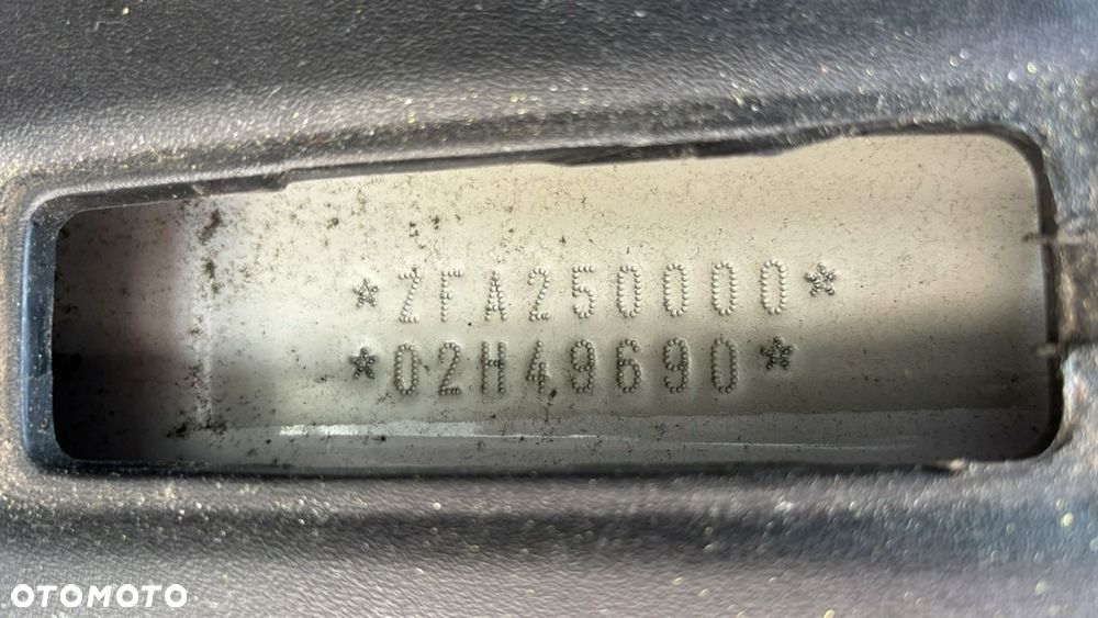 Fiat Ducato - 17