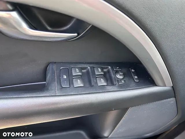 Volvo V70 DRIVe RDesign - 12