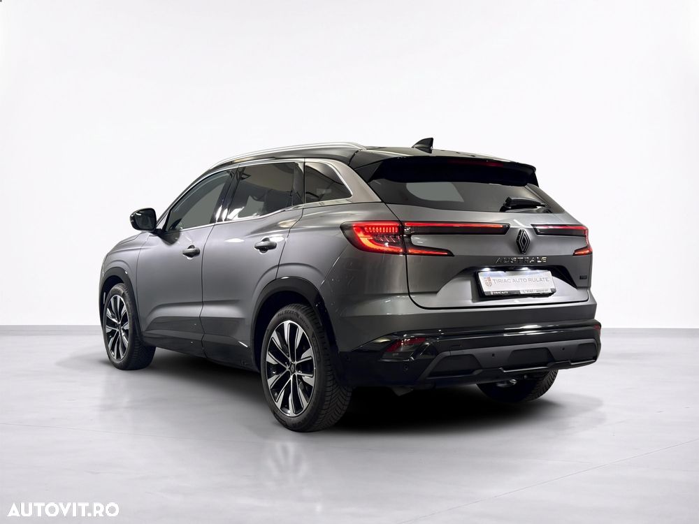 Renault Austral - 4