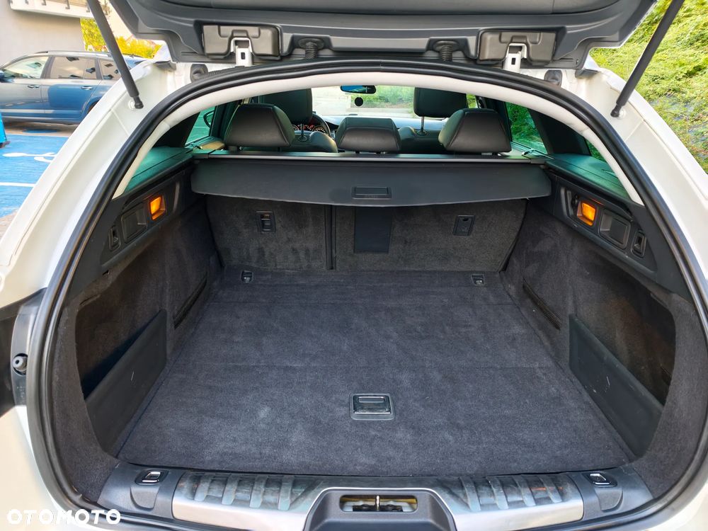 Peugeot 508 BlueHDi 150 Stop&Start Allure - 16
