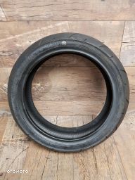 Nowa opona Kenda 120/70-13 53P - 2