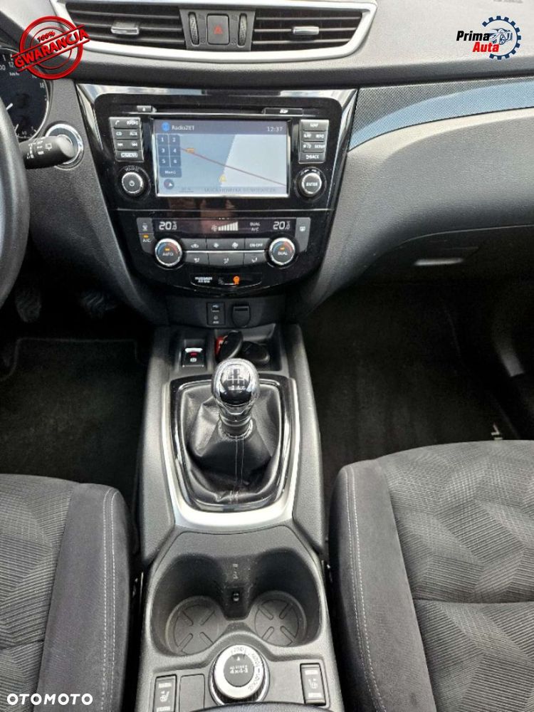 Nissan X-Trail - 32