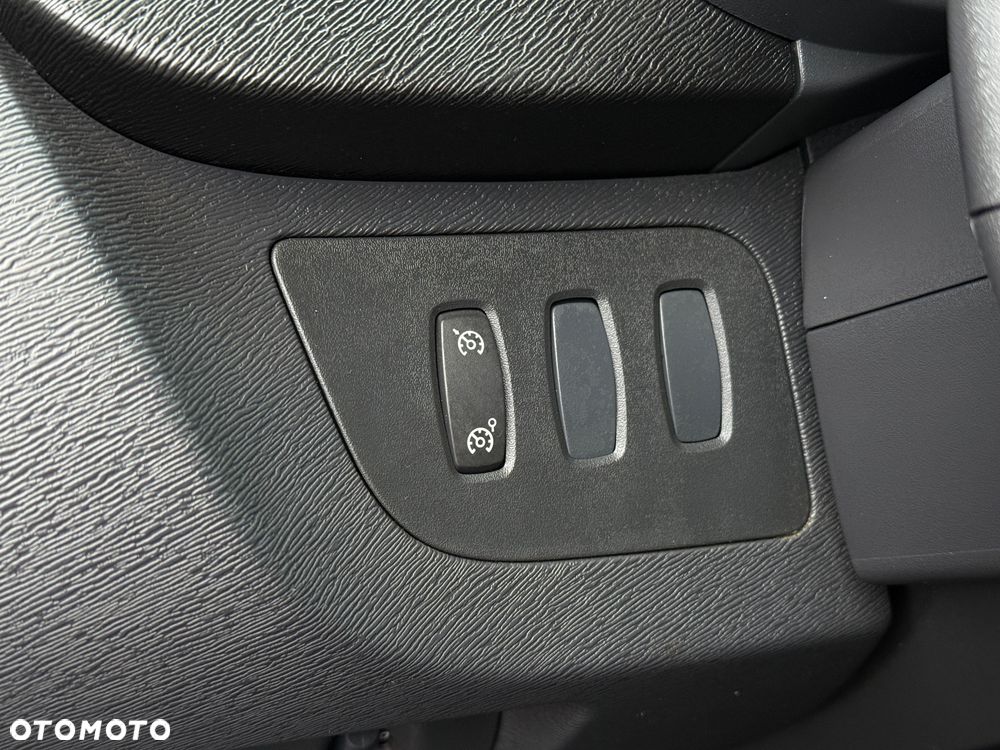 Renault Kangoo 1.6 16V 105 Happy Family - 15