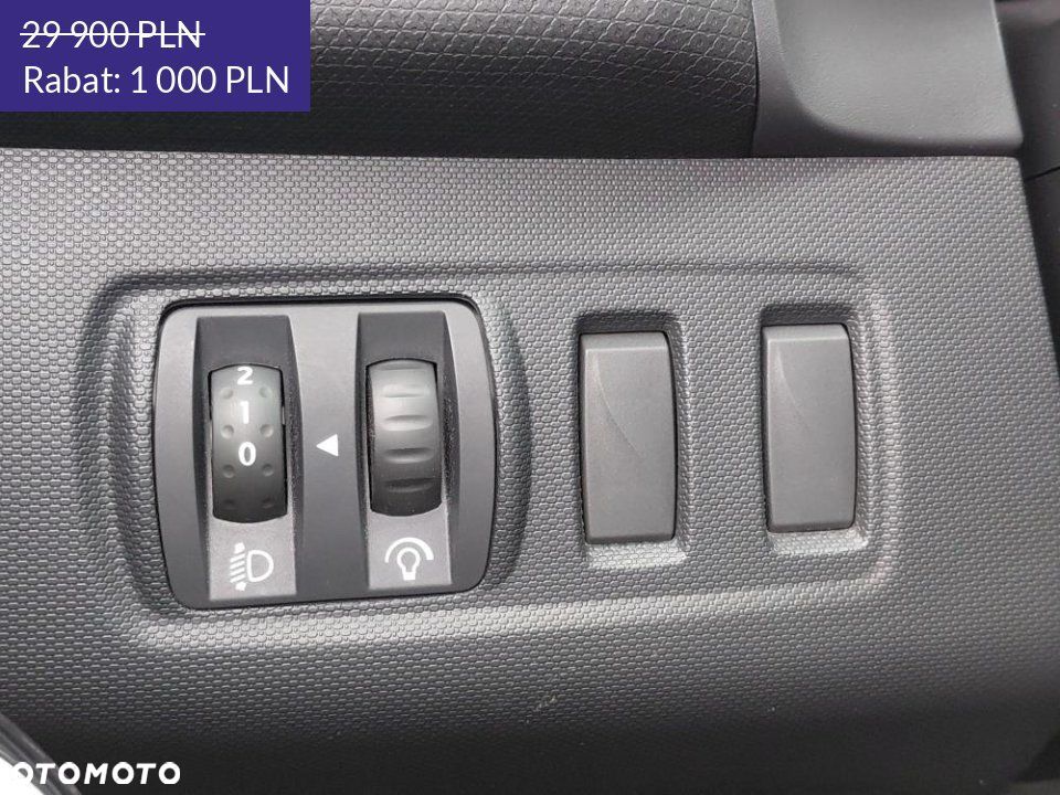 Renault Clio - 17