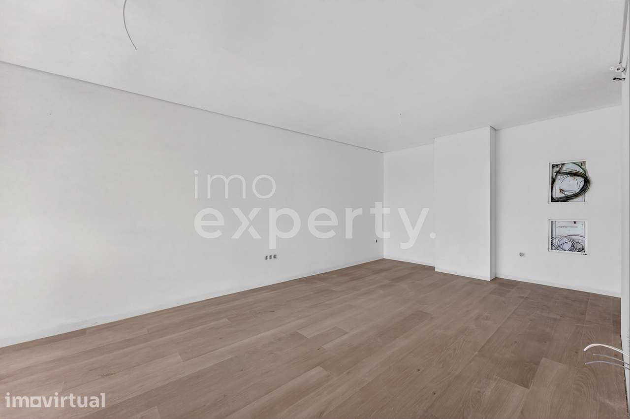 Apartamento T2 no Caniço Prime, Madeira - Grande imagem: 5/13