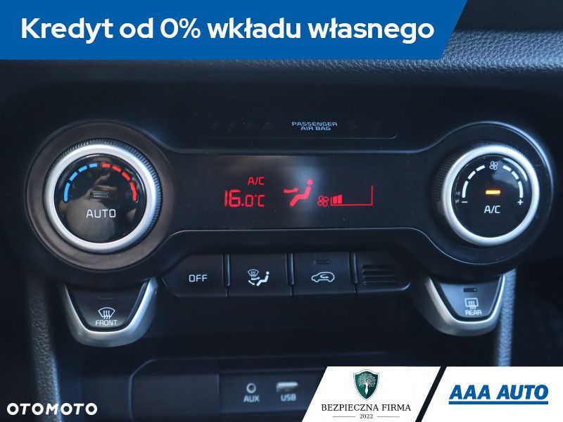 Kia Picanto - 14