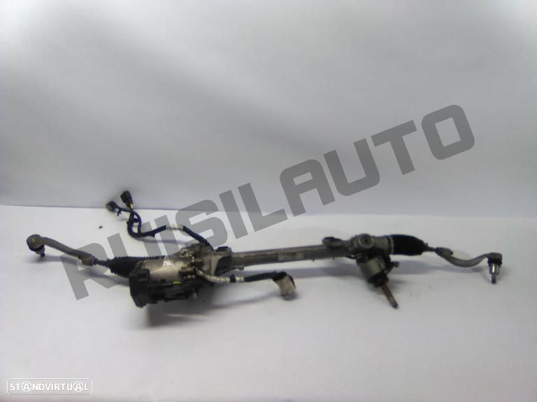 Caixa De Direcção Hx73-3504-aa Jaguar Xe [2015_2024] 2.0 D - 1