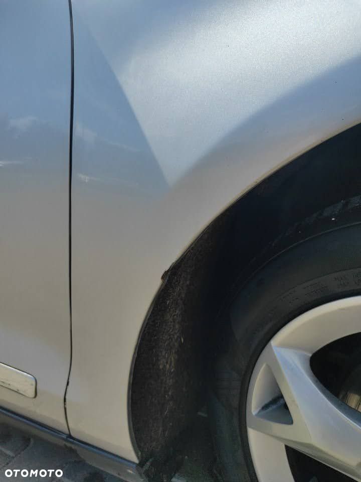 Citroën C5 2.0 HDi Exclusive - 7