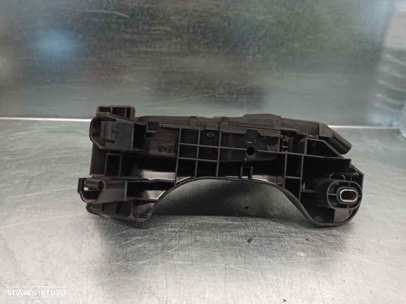 POTENCIOMETRO PEDAL VOLKSWAGEN CADDY III FURGÃO 2010 -1T1721503J - 3
