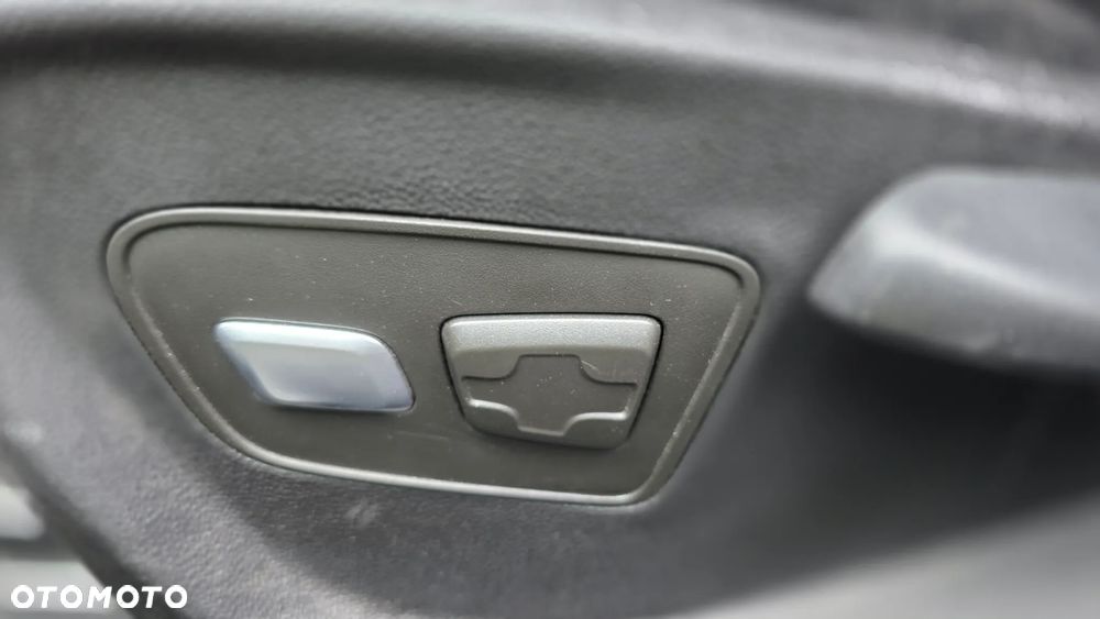 Renault Talisman 1.7 Blue dCi Business - 9