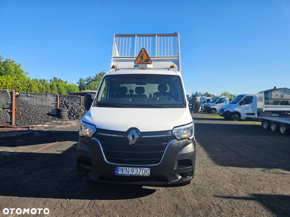 Renault Master - 13