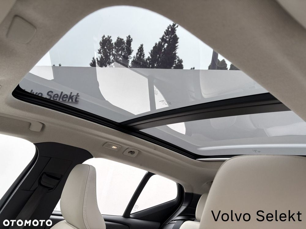 Volvo XC 40 - 19