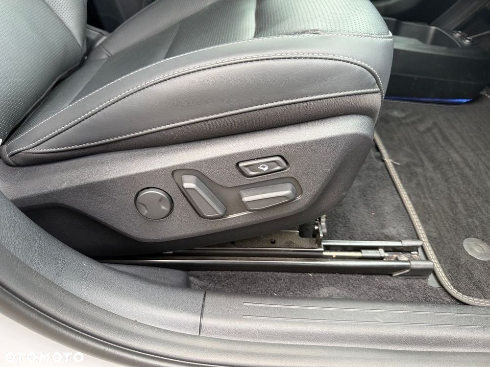 Kia EV6 84kWh Earth - 16