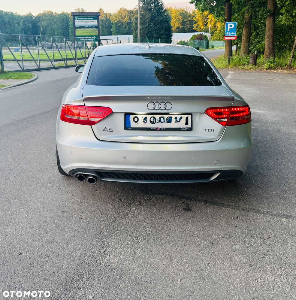 Audi A2 - 3