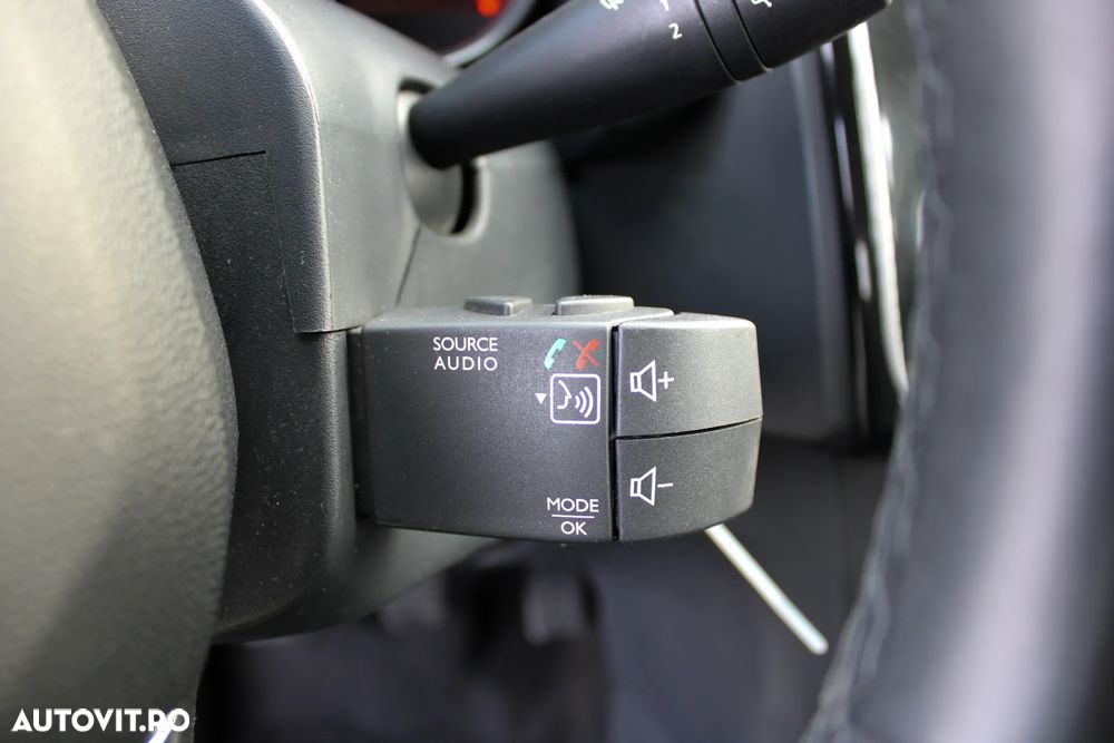 Dacia Sandero 0.9 Stepway - 21