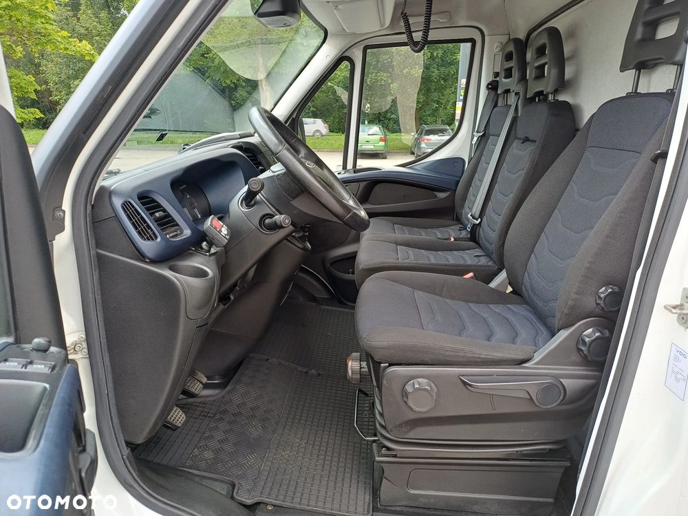 Iveco 50C15 - 34