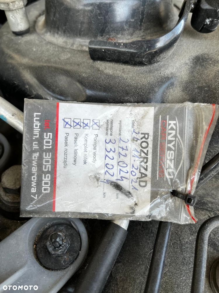 Audi A4 Avant 2.0 TDI - 19