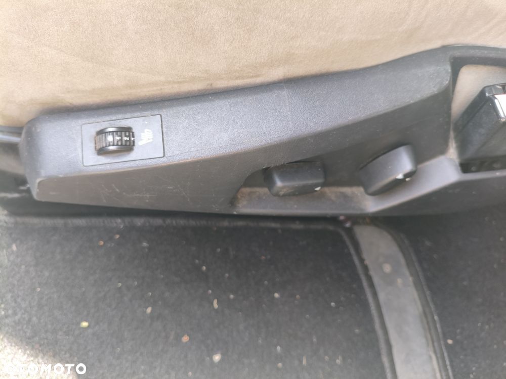 Citroën C8 2.0 HDi Exclusive - 15