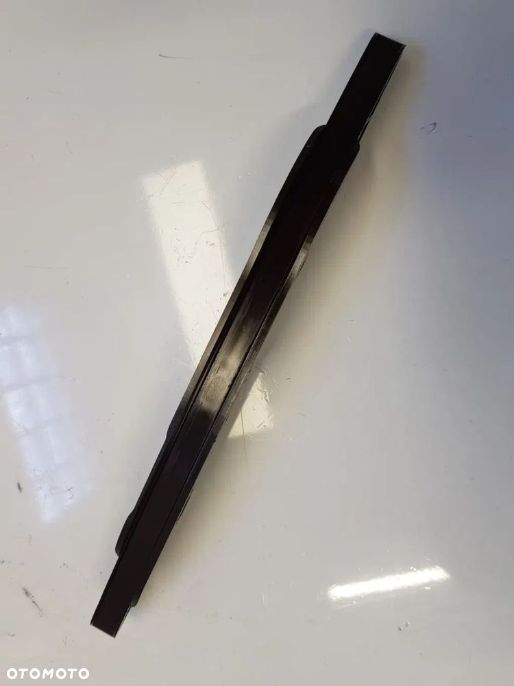 Rozrząd ślizg łańcucha rozrządu szyna ślizgowa łańcuch BMW B38 B48 B58 G01 X3 G02 X4 G05 X5 G07 X7 G11 G12 G14 G15 G20 G - 4