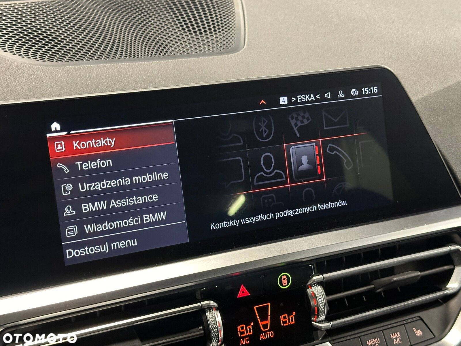 BMW Seria 3 - 29