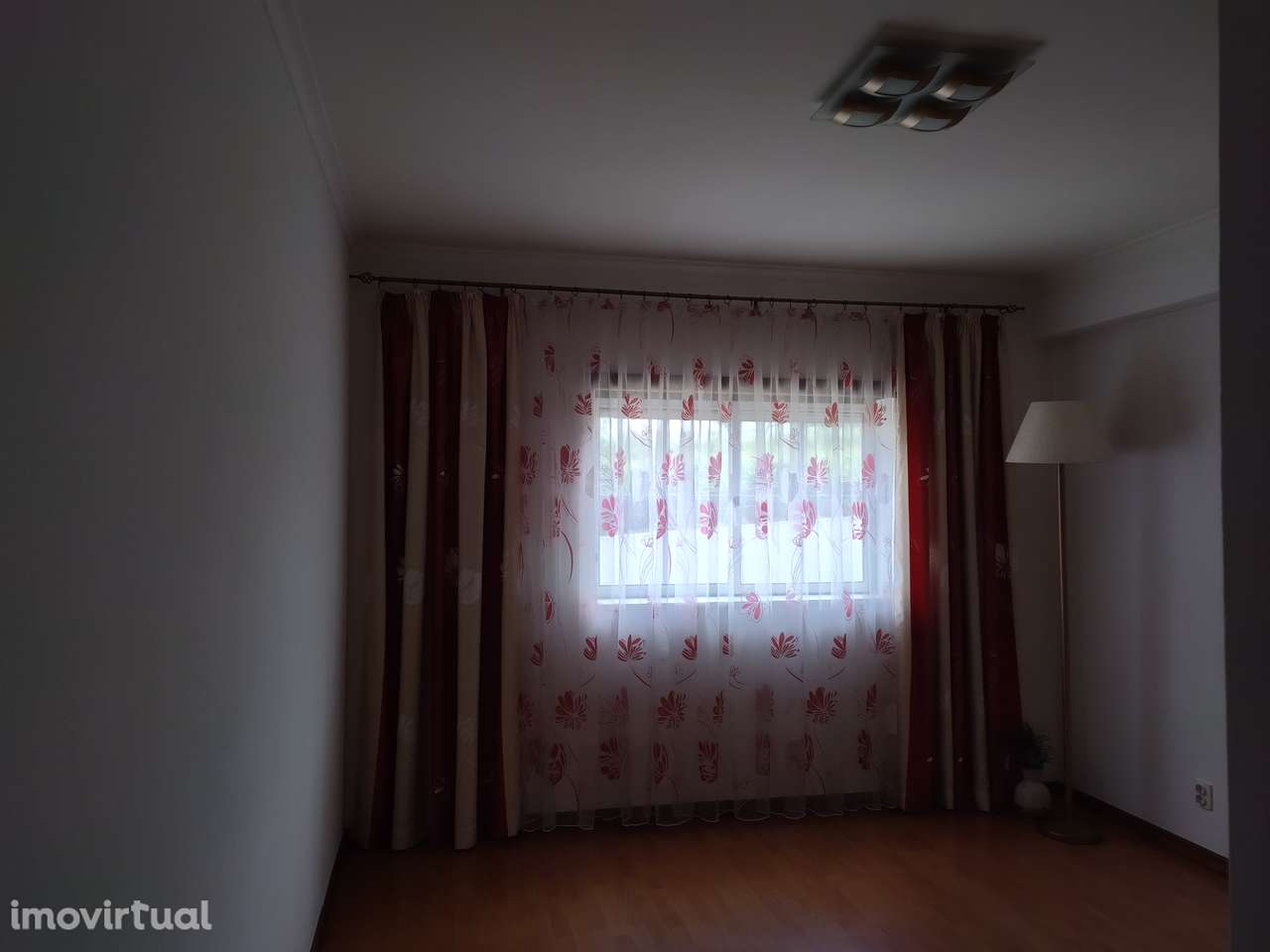 Apartamento T3 - Grande imagem: 3/15