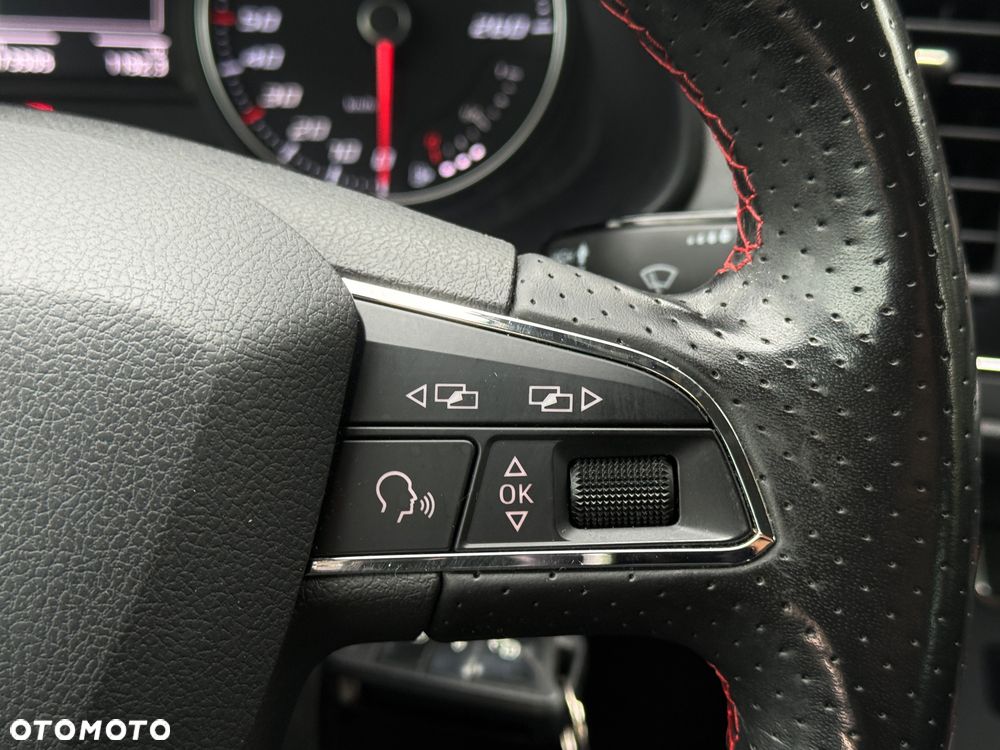 Seat Leon - 17