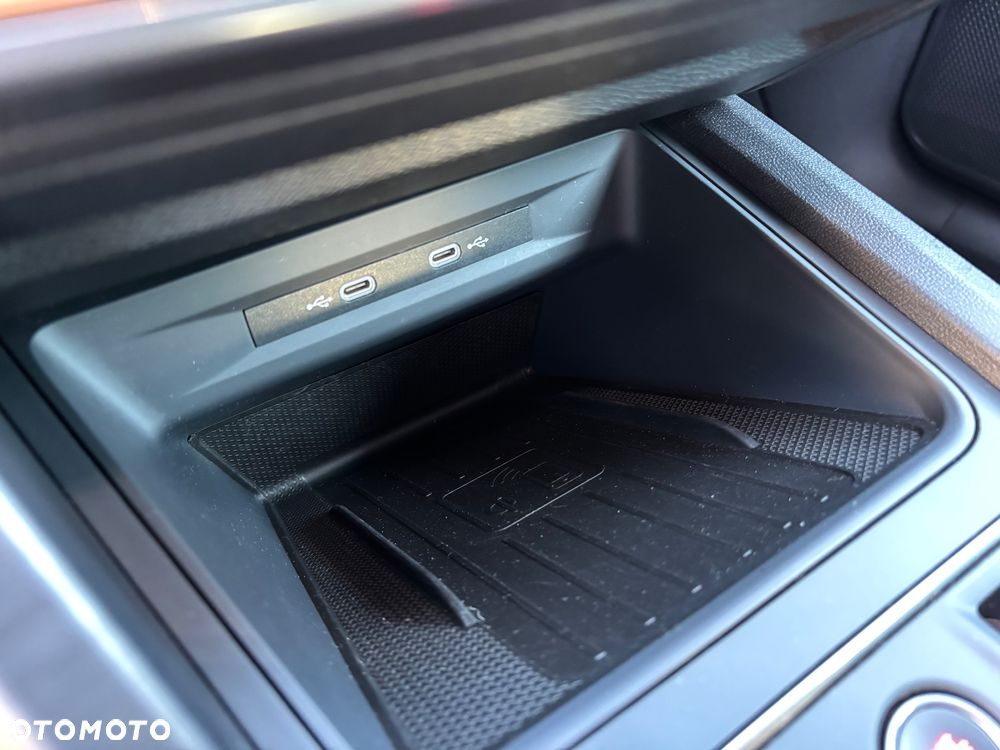 Cupra Formentor - 31