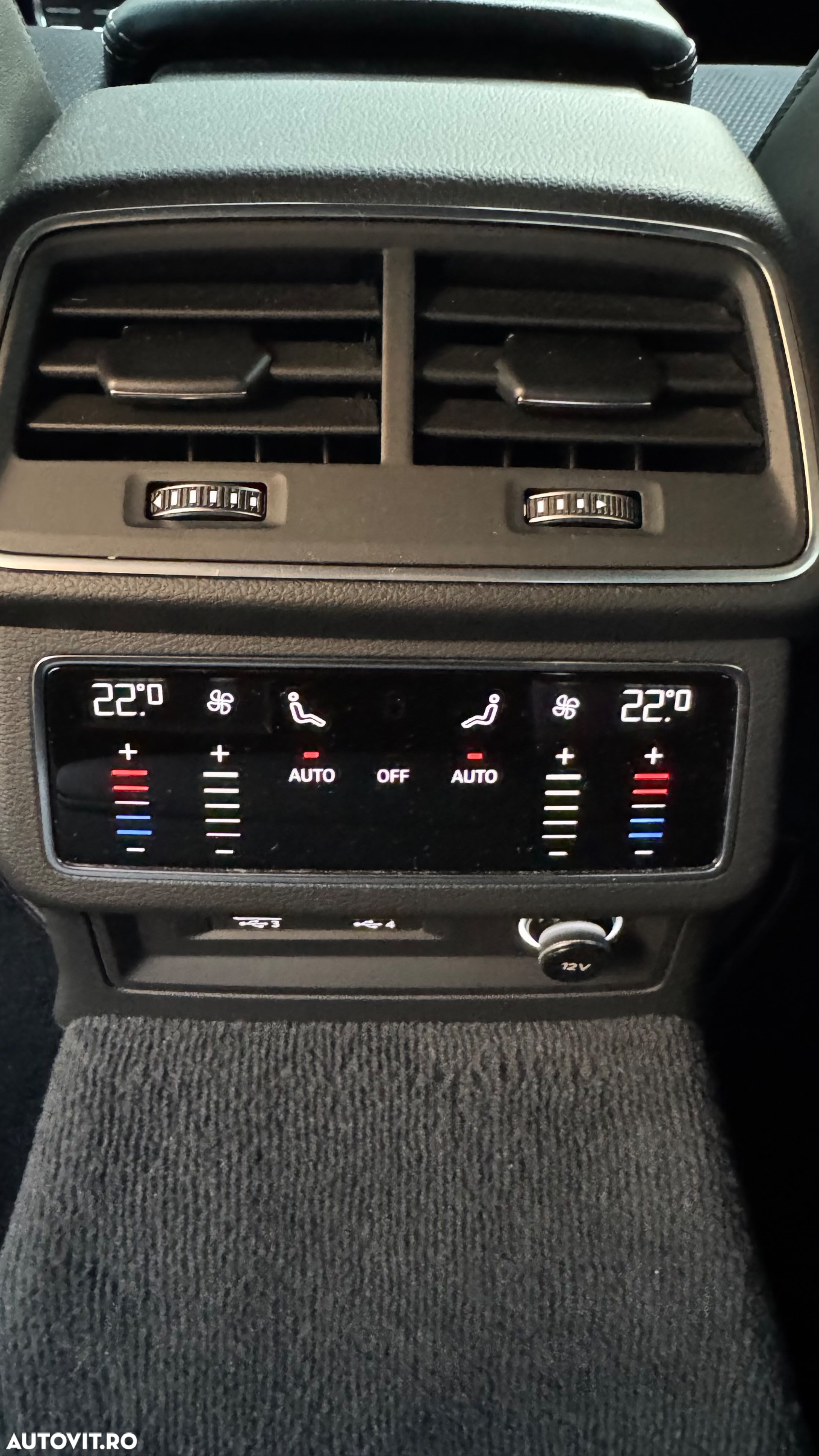 Audi A7 2.0 45 TFSI quattro S tronic - 19
