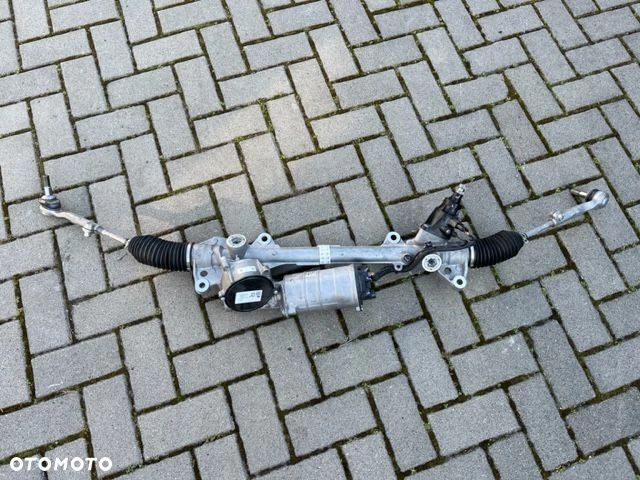 BMW G20 G21 M3 340i 5A49BB9 JD Maglownica Nowa GWARANCJA! - 1
