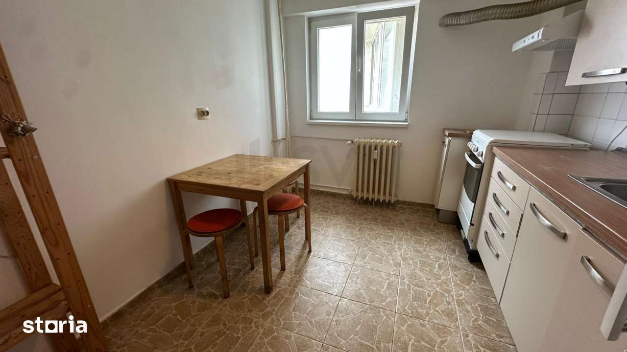 Aparatament 3 camere I Ion Mihalache - Imagine principală: 3/4