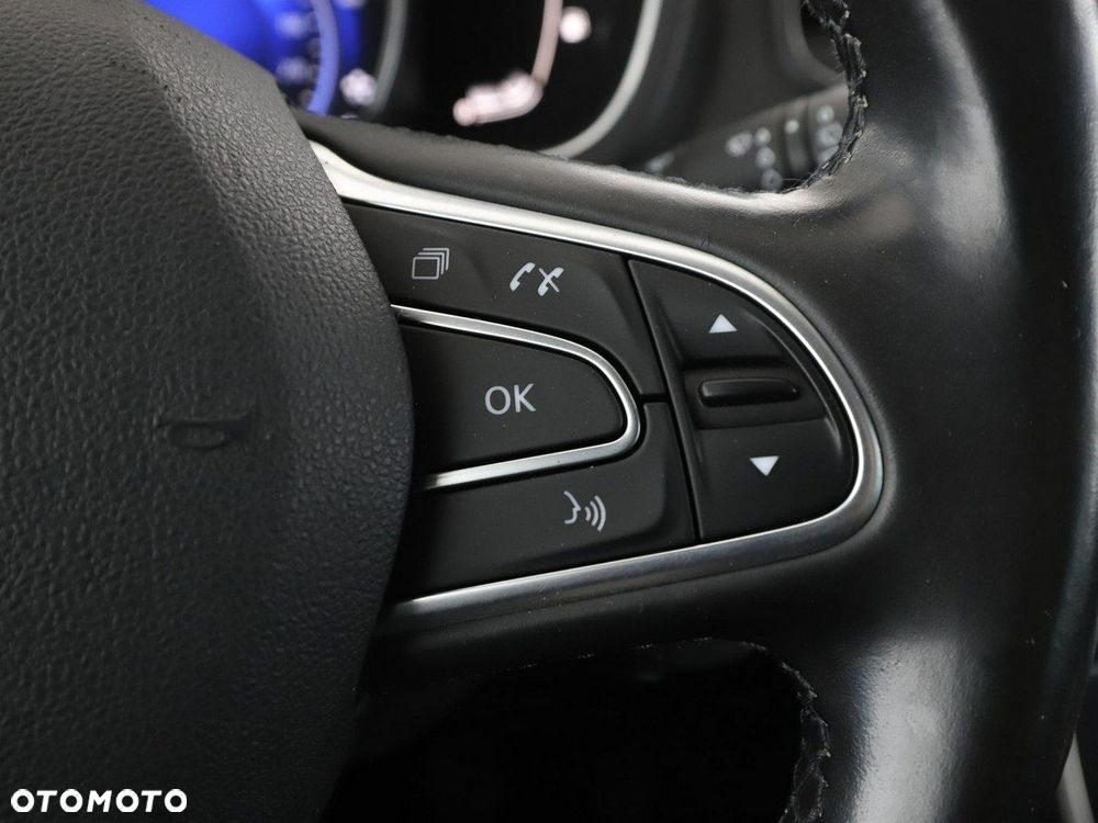 Renault Scenic 1.6 dCi Intens - 32