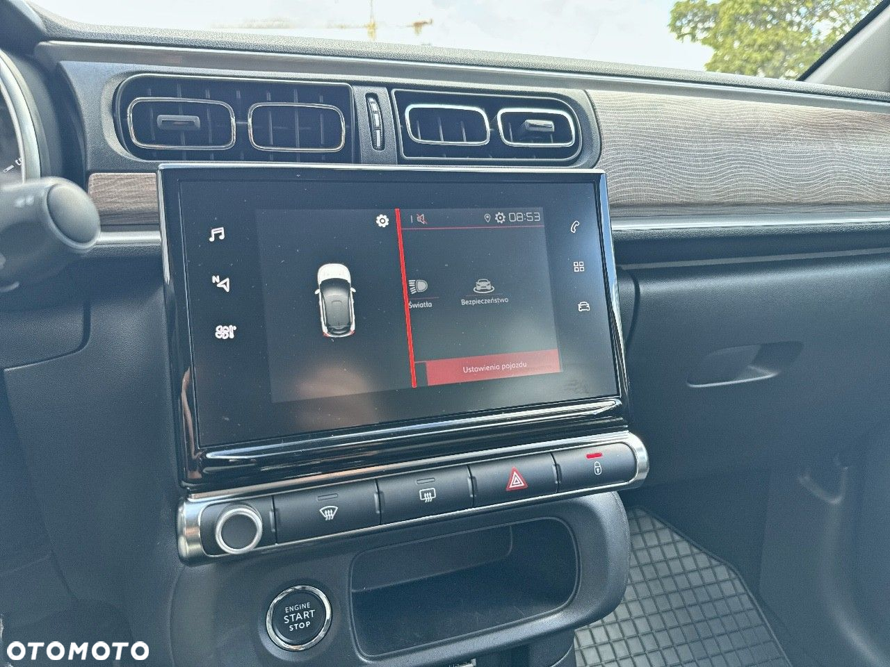 Citroën C3 1.2 PureTech Max - 23