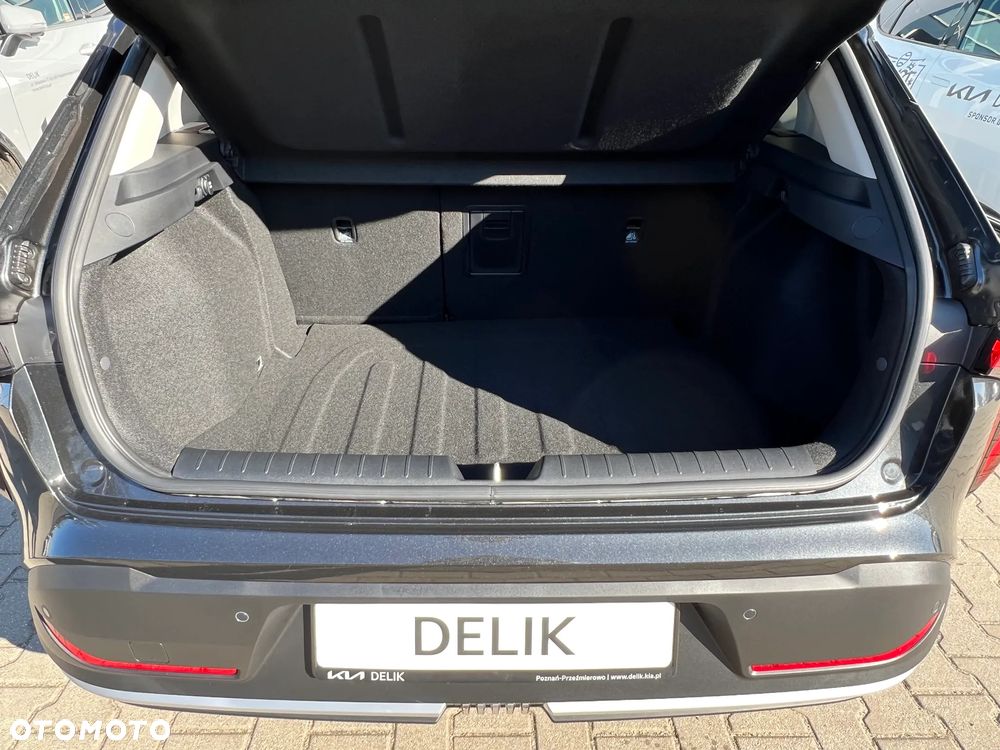 Kia K4 1.6 T-GDI L - 16