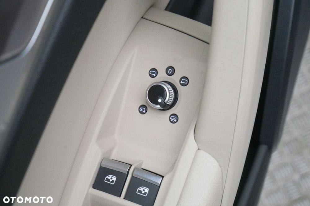 Audi Q5 - 32