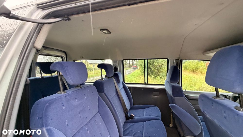Fiat Scudo - 16