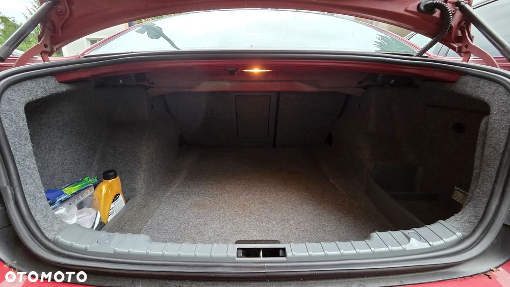 BMW Seria 3 320i Edition Sport - 12