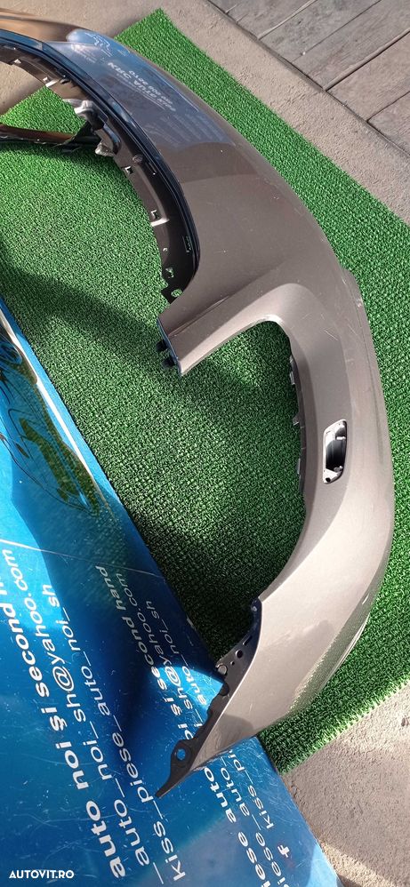 bara porsche panamera 971 turbo - 3