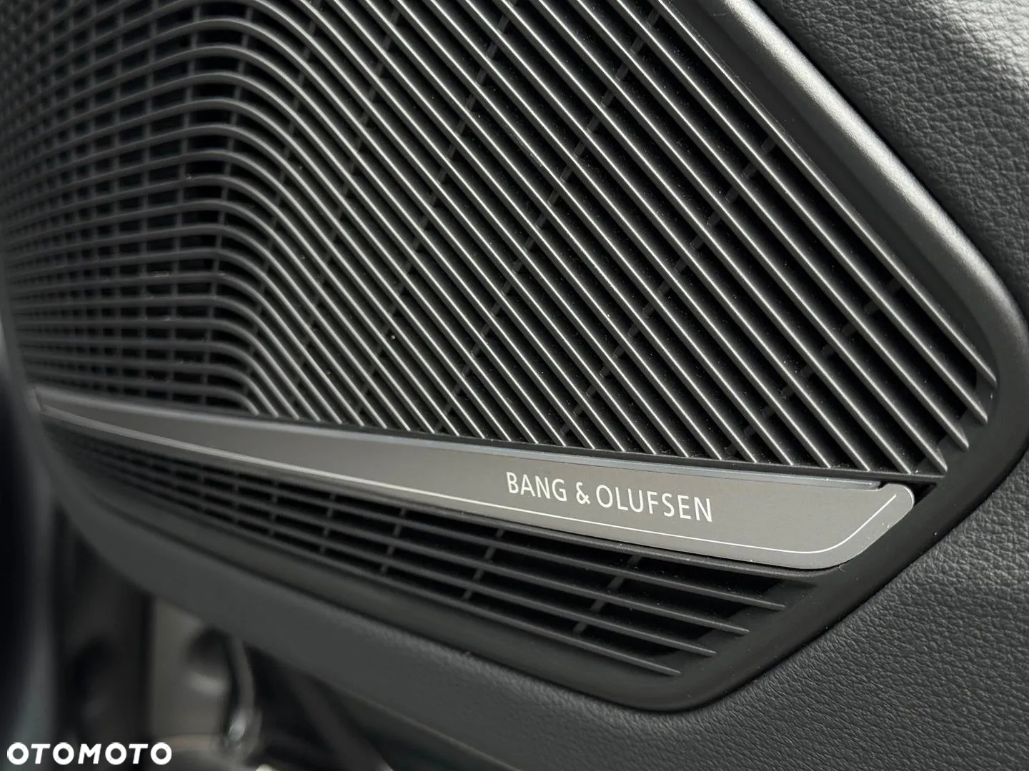 Audi A5 Sportback - 22