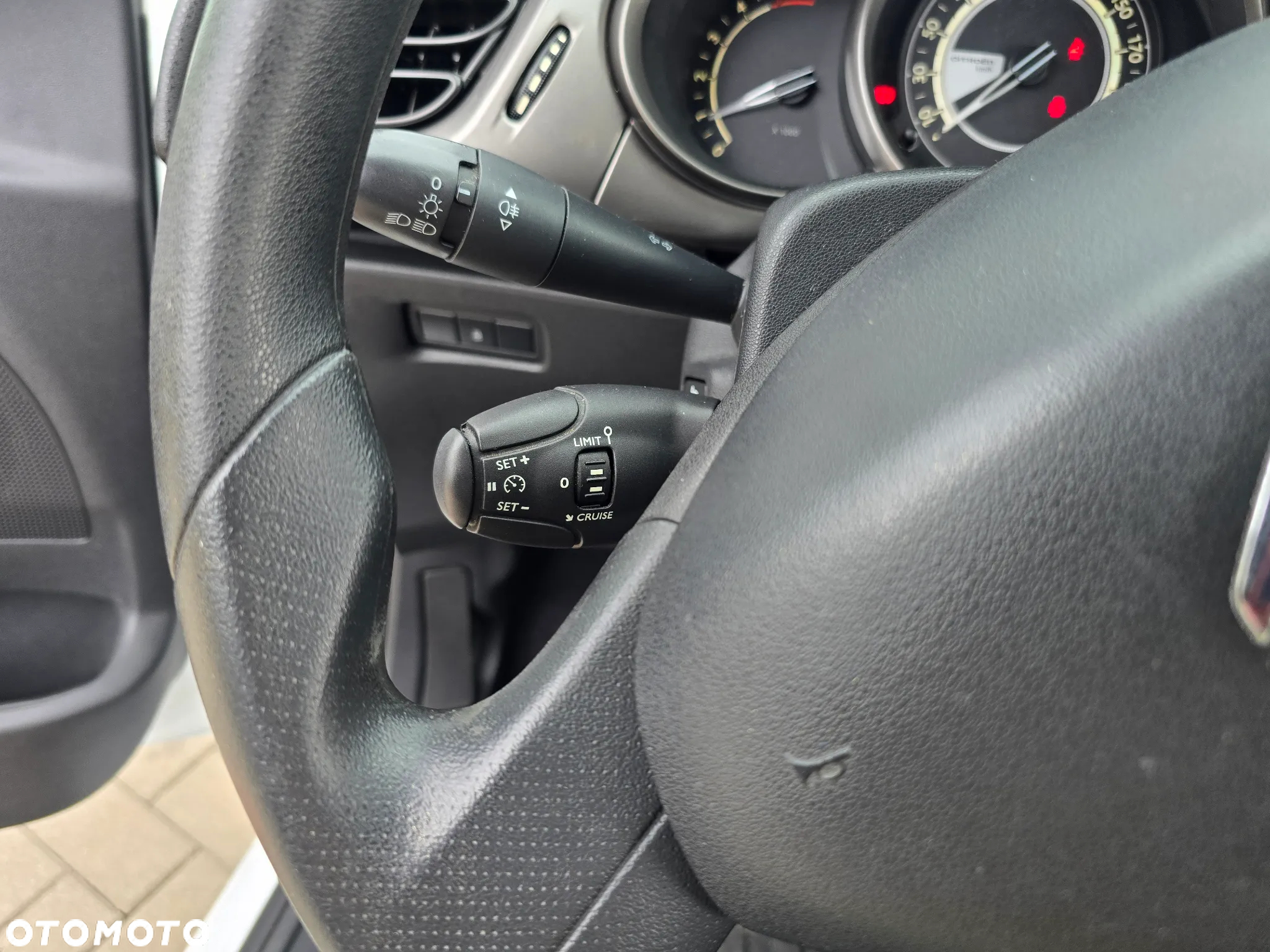 Citroën C3 - 27