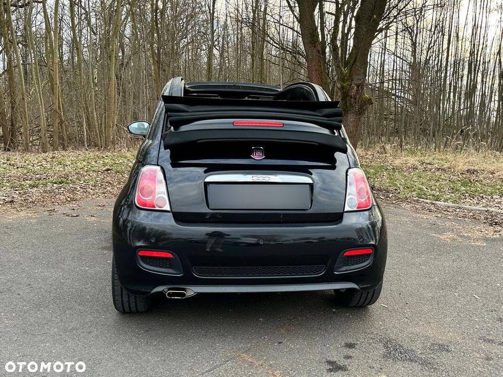 Fiat 500 - 19