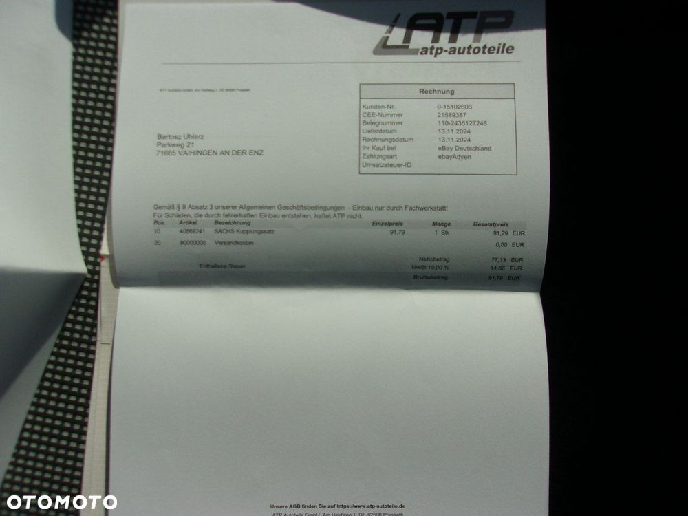 Seat Ibiza 1.4 16V Stylance - 32