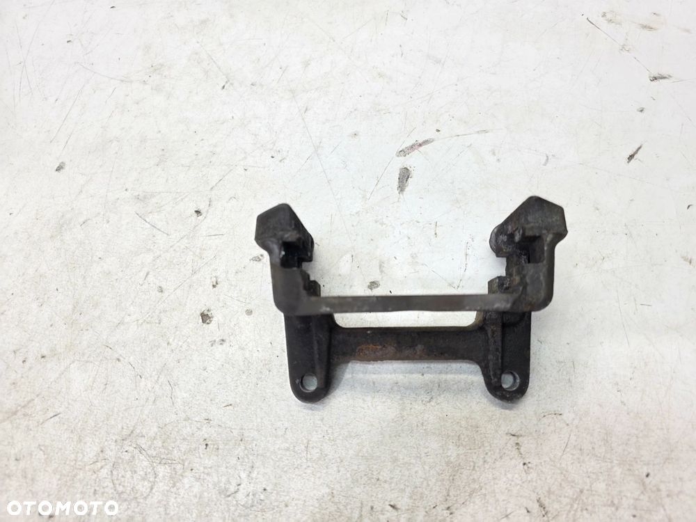 JARZMO ZACISKU HAMULCOWEGO TYŁ AUDI A4 A5 Q5 POD TARCZE 330 MM 7228-2326F - 9