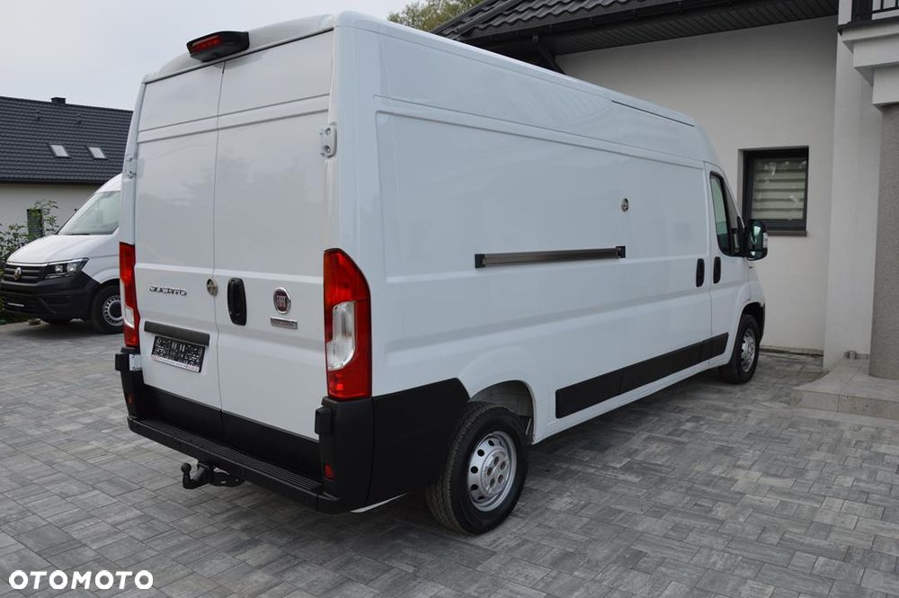 Fiat Ducato - 3