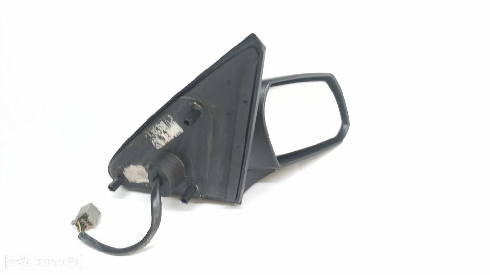 RETROVISOR DIREITO FORD MONDEO BERLINA (GE) TREND - 1