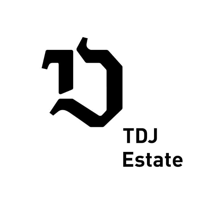 TDJ Estate