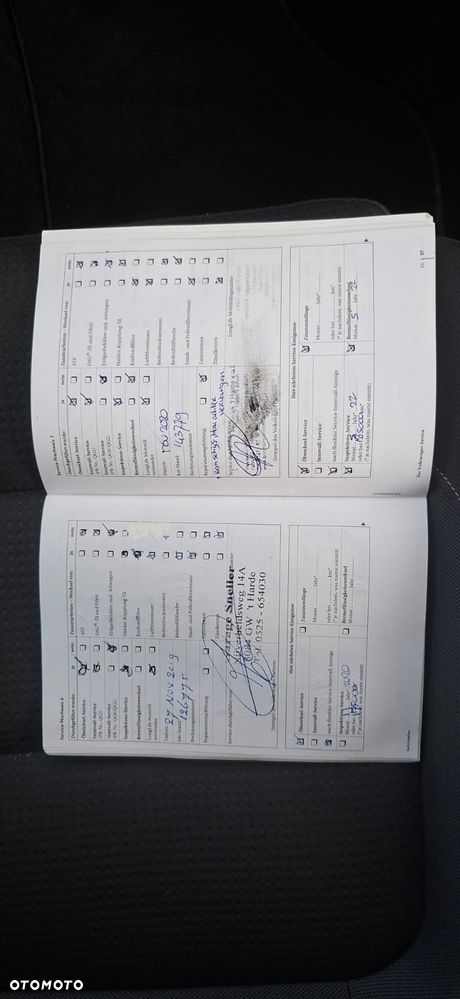 Volkswagen Tiguan 1.4 TSI Sport&Style - 32