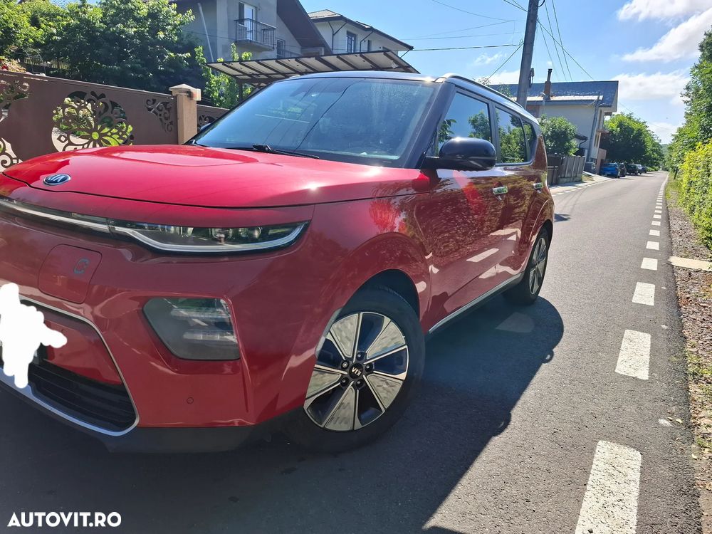 TOYOTA RAV4 2017 — imagine 10