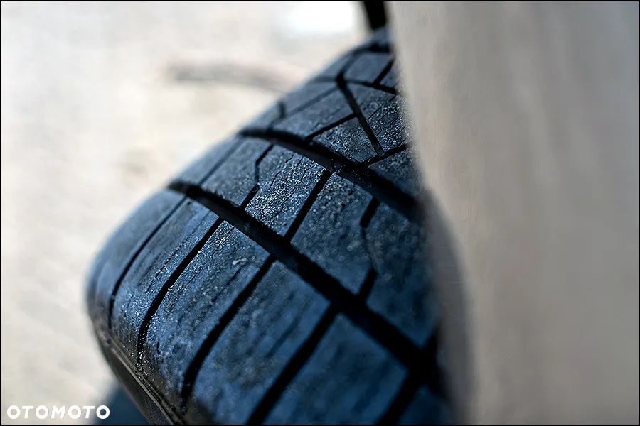 Renault Grand Scenic - 15