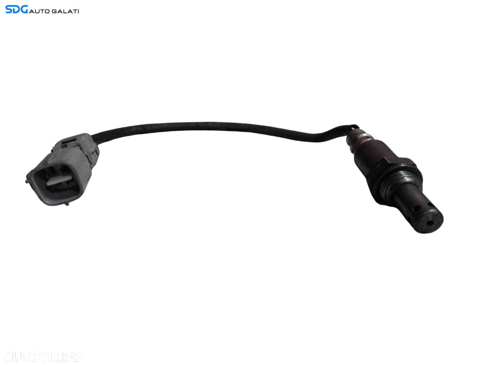 Senzor Sonda Lambda Toyota Verso 2.0 D 1AD-FTV 2009 - 2018 Cod 89467-20070 [N1165] - 2