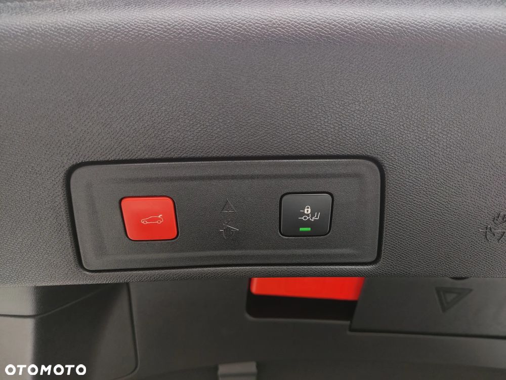 Peugeot 508 1.6 PureTech HYbrid PHEV GT Line S&S EAT8 - 25
